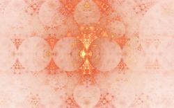 2014 04 25 Spherical 08-white.jpg